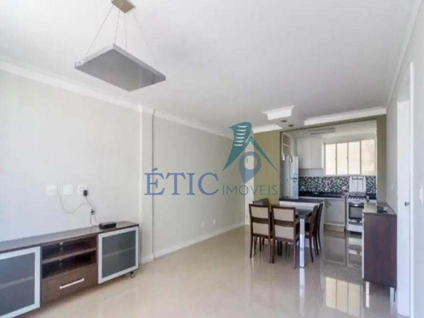 Apartamento com 3 quartos à venda, 110m2 em Bela Vista, São Paulo - SP - imagem 3 Foto 3 de Apartamento com 3 quartos à venda, 110m2 em Bela Vista, São Paulo - SP