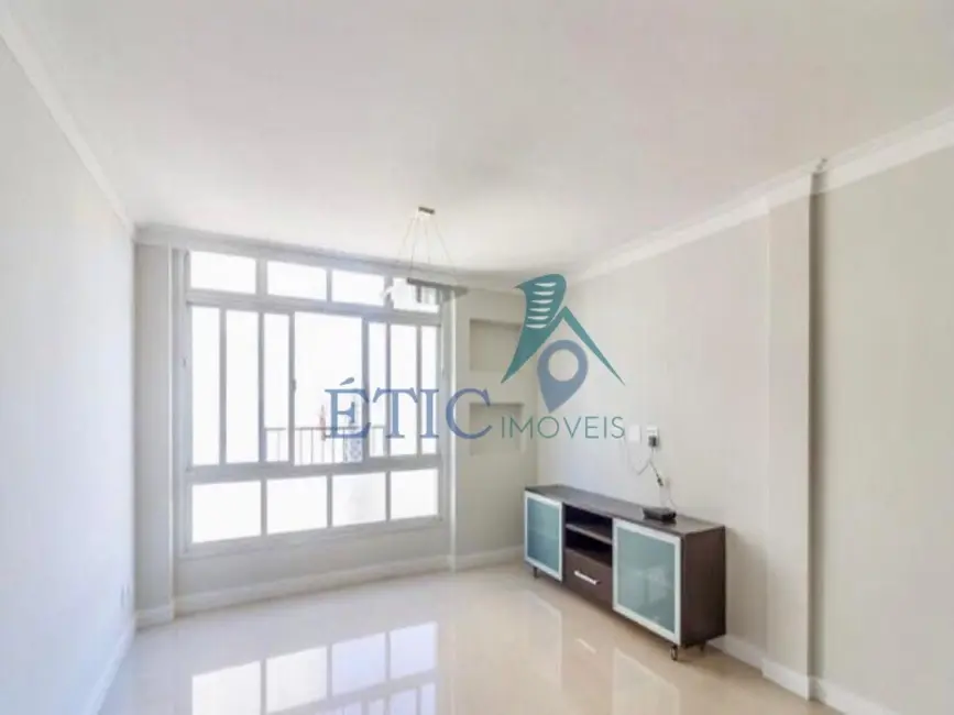 Foto 2 de Apartamento com 3 quartos à venda, 110m2 em Bela Vista, São Paulo - SP