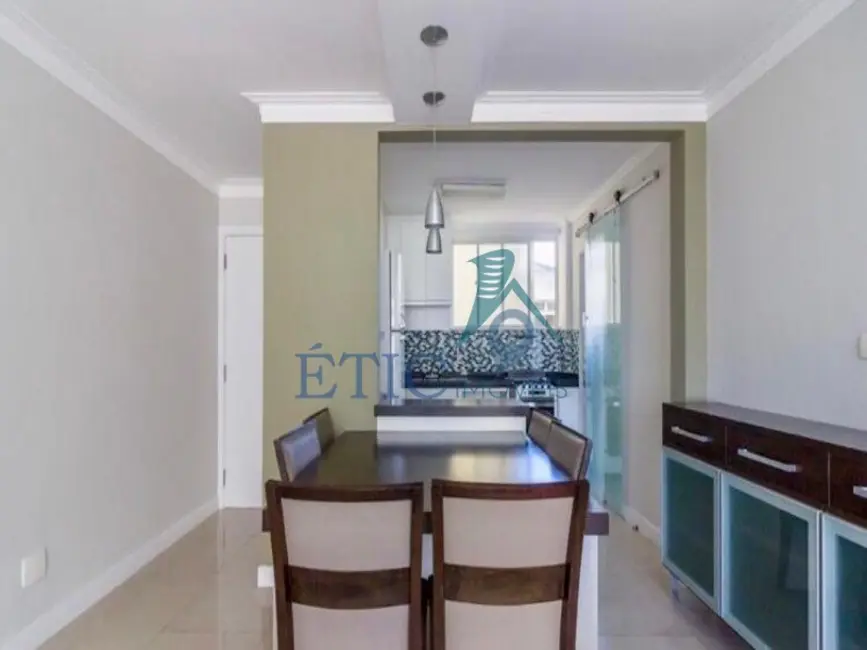 Apartamento com 3 quartos à venda, 110m2 em Bela Vista, São Paulo - SP - imagem 4 Foto 4 de Apartamento com 3 quartos à venda, 110m2 em Bela Vista, São Paulo - SP