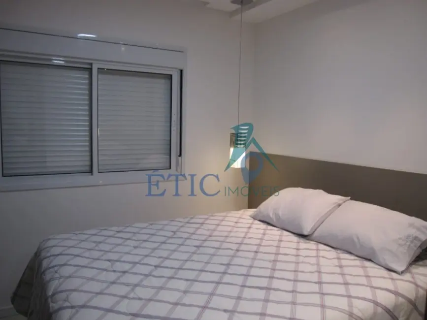 Foto 5 de Apartamento com 1 quarto à venda, 48m2 em Tatuapé, São Paulo - SP