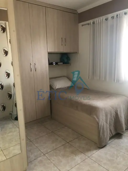 Foto 9 de Apartamento com 3 quartos à venda, 106m2 em Tatuapé, São Paulo - SP