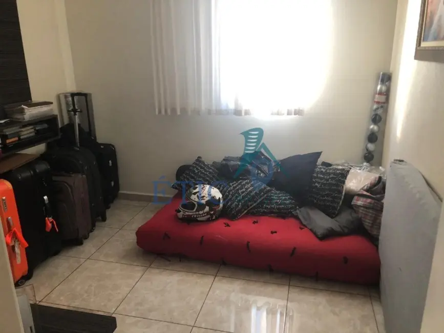 Foto 8 de Apartamento com 3 quartos à venda, 106m2 em Tatuapé, São Paulo - SP