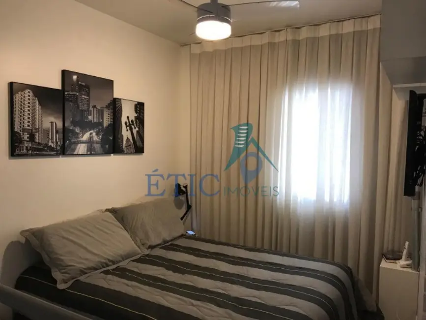 Foto 9 de Apartamento com 2 quartos à venda, 72m2 em Tatuapé, São Paulo - SP