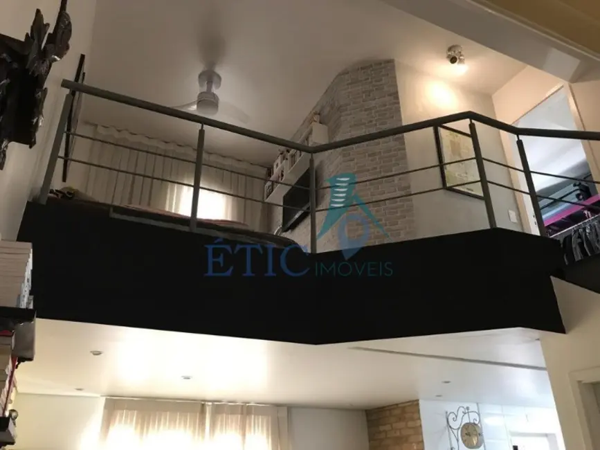 Foto 5 de Apartamento com 2 quartos à venda, 72m2 em Tatuapé, São Paulo - SP