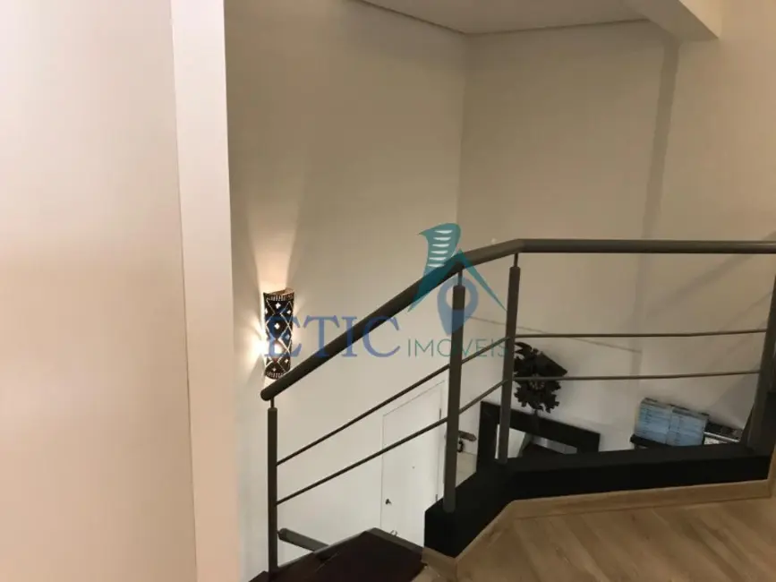 Foto 4 de Apartamento com 2 quartos à venda, 72m2 em Tatuapé, São Paulo - SP