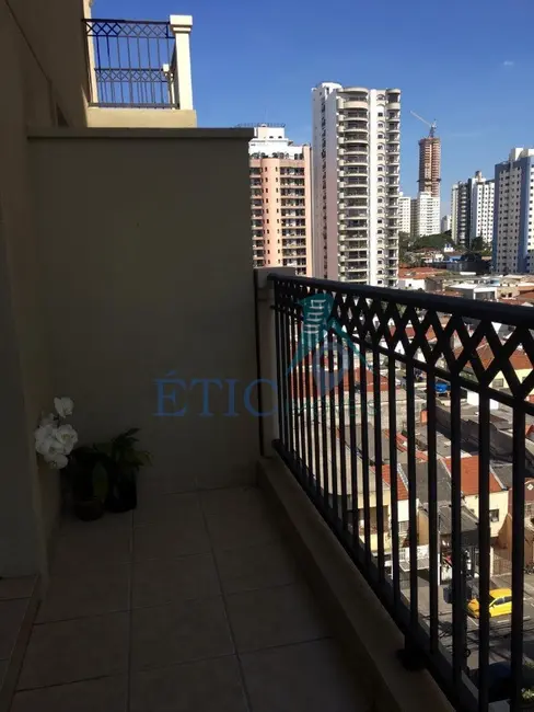 Foto 6 de Apartamento com 2 quartos à venda, 72m2 em Tatuapé, São Paulo - SP