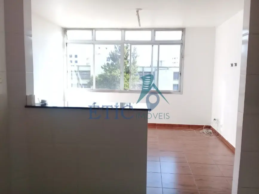 Apartamento com 2 quartos à venda, 82m2 em Vila Prudente, São Paulo - SP - imagem 5 Foto 5 de Apartamento com 2 quartos à venda, 82m2 em Vila Prudente, São Paulo - SP