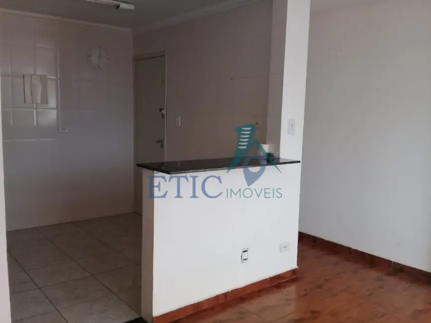 Apartamento com 2 quartos à venda, 82m2 em Vila Prudente, São Paulo - SP - imagem 4 Foto 4 de Apartamento com 2 quartos à venda, 82m2 em Vila Prudente, São Paulo - SP