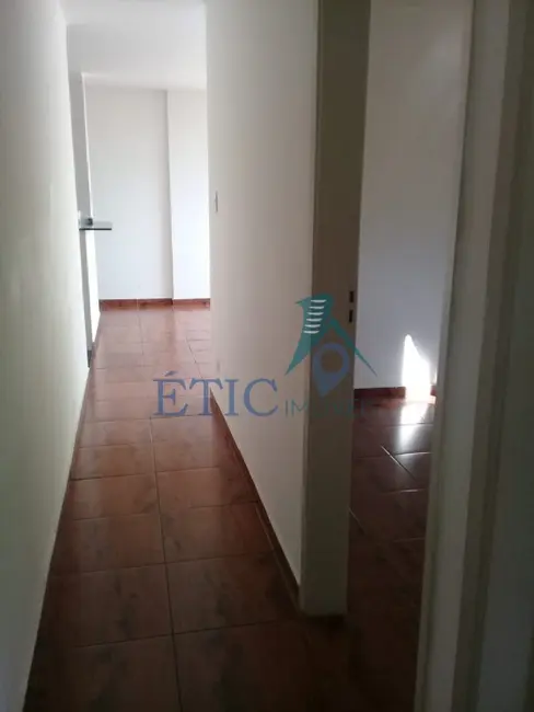 Apartamento com 2 quartos à venda, 82m2 em Vila Prudente, São Paulo - SP - imagem 7 Foto 7 de Apartamento com 2 quartos à venda, 82m2 em Vila Prudente, São Paulo - SP