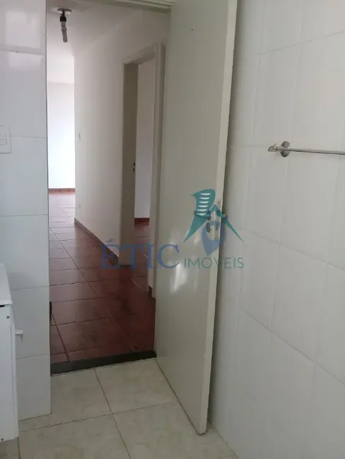 Apartamento com 2 quartos à venda, 82m2 em Vila Prudente, São Paulo - SP - imagem 9 Foto 9 de Apartamento com 2 quartos à venda, 82m2 em Vila Prudente, São Paulo - SP