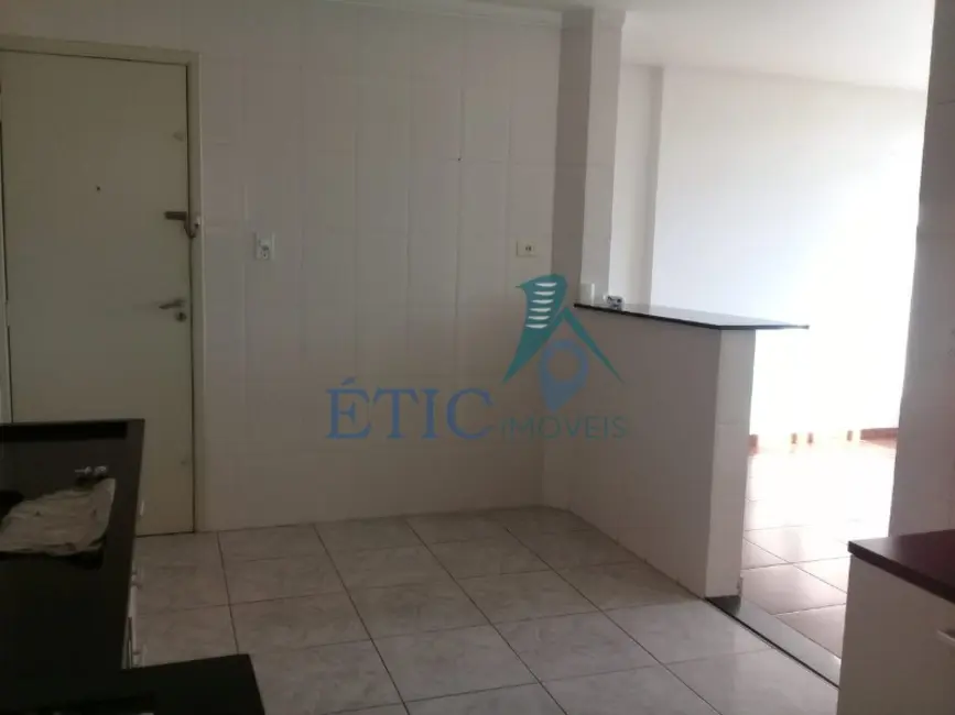 Apartamento com 2 quartos à venda, 82m2 em Vila Prudente, São Paulo - SP - imagem 6 Foto 6 de Apartamento com 2 quartos à venda, 82m2 em Vila Prudente, São Paulo - SP