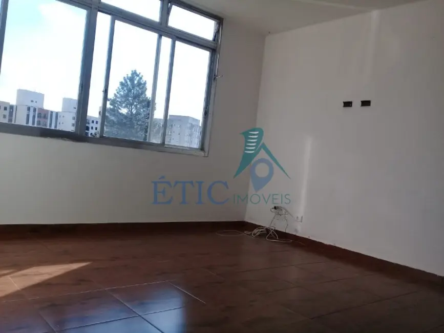 Apartamento com 2 quartos à venda, 82m2 em Vila Prudente, São Paulo - SP - imagem 2 Foto 2 de Apartamento com 2 quartos à venda, 82m2 em Vila Prudente, São Paulo - SP