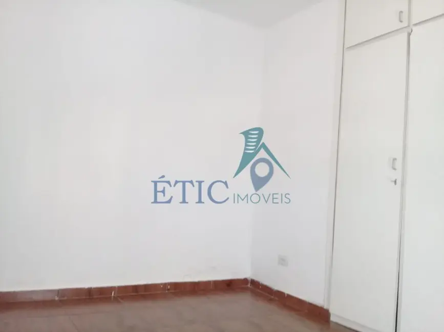 Apartamento com 2 quartos à venda, 82m2 em Vila Prudente, São Paulo - SP - imagem 8 Foto 8 de Apartamento com 2 quartos à venda, 82m2 em Vila Prudente, São Paulo - SP