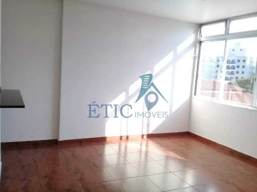 Apartamento com 2 quartos à venda, 82m2 em Vila Prudente, São Paulo - SP - imagem 1 Foto 1 de Apartamento com 2 quartos à venda, 82m2 em Vila Prudente, São Paulo - SP