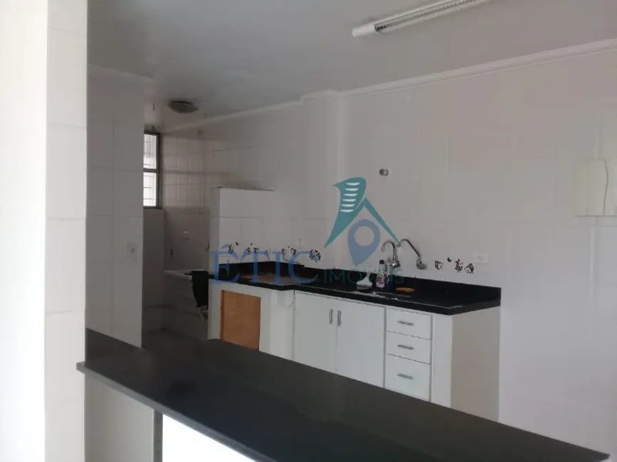 Apartamento com 2 quartos à venda, 82m2 em Vila Prudente, São Paulo - SP - imagem 3 Foto 3 de Apartamento com 2 quartos à venda, 82m2 em Vila Prudente, São Paulo - SP