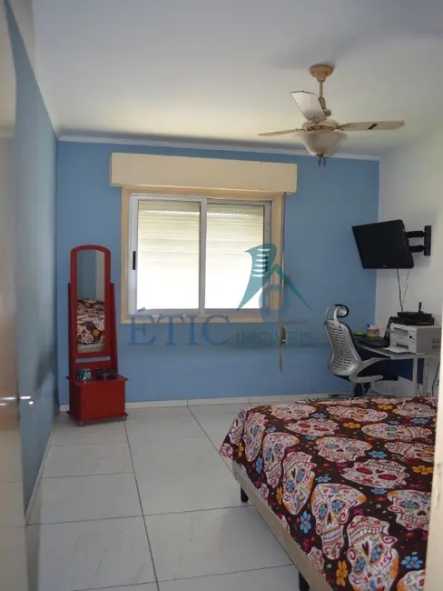 Apartamento com 2 quartos à venda, 65m2 em Parque da Mooca, São Paulo - SP - imagem 5 Foto 5 de Apartamento com 2 quartos à venda, 65m2 em Parque da Mooca, São Paulo - SP