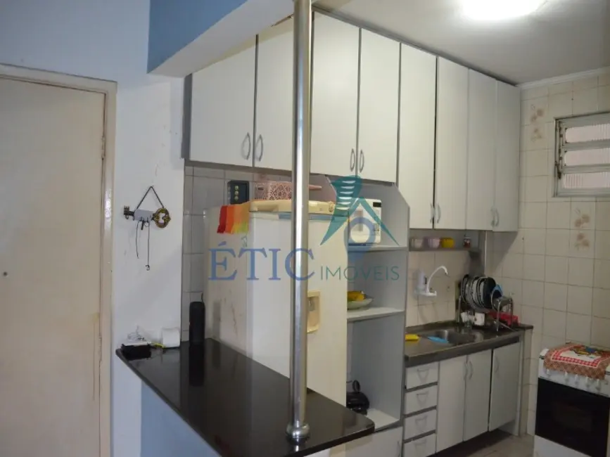 Apartamento com 2 quartos à venda, 65m2 em Parque da Mooca, São Paulo - SP - imagem 3 Foto 3 de Apartamento com 2 quartos à venda, 65m2 em Parque da Mooca, São Paulo - SP
