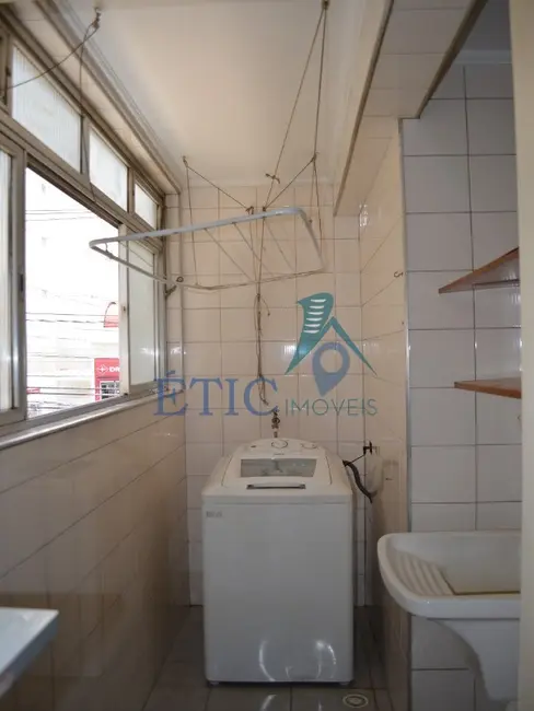 Apartamento com 2 quartos à venda, 65m2 em Parque da Mooca, São Paulo - SP - imagem 6 Foto 6 de Apartamento com 2 quartos à venda, 65m2 em Parque da Mooca, São Paulo - SP