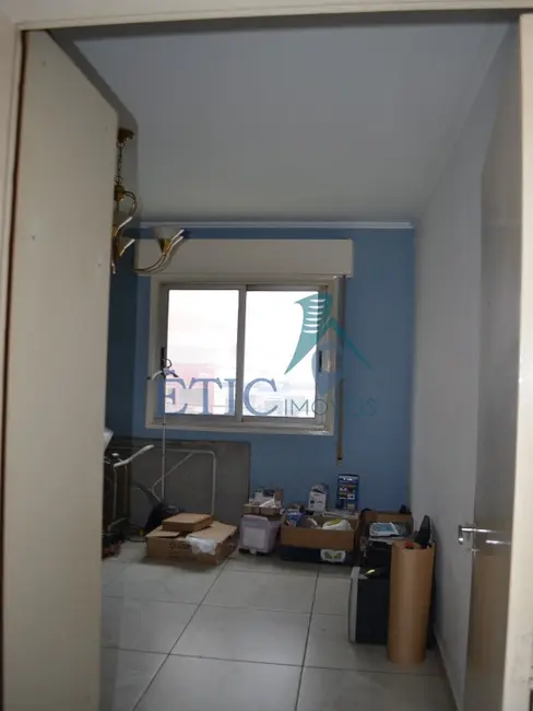 Apartamento com 2 quartos à venda, 65m2 em Parque da Mooca, São Paulo - SP - imagem 4 Foto 4 de Apartamento com 2 quartos à venda, 65m2 em Parque da Mooca, São Paulo - SP