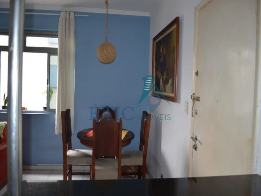 Apartamento com 2 quartos à venda, 65m2 em Parque da Mooca, São Paulo - SP - imagem 2 Foto 2 de Apartamento com 2 quartos à venda, 65m2 em Parque da Mooca, São Paulo - SP