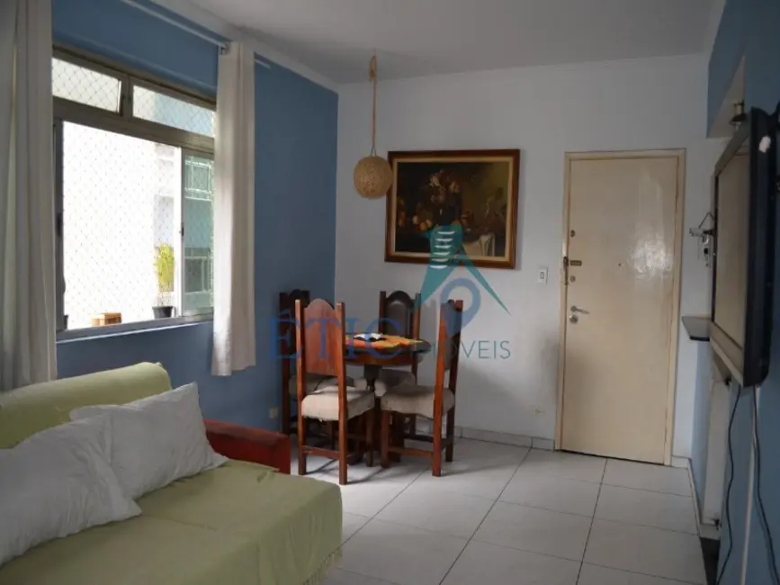 Apartamento com 2 quartos à venda, 65m2 em Parque da Mooca, São Paulo - SP - imagem 1 Foto 1 de Apartamento com 2 quartos à venda, 65m2 em Parque da Mooca, São Paulo - SP