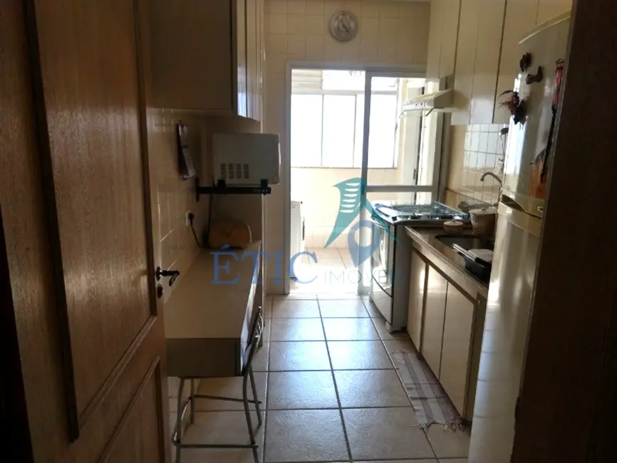 Foto 3 de Apartamento com 3 quartos à venda, 90m2 em Mooca, São Paulo - SP