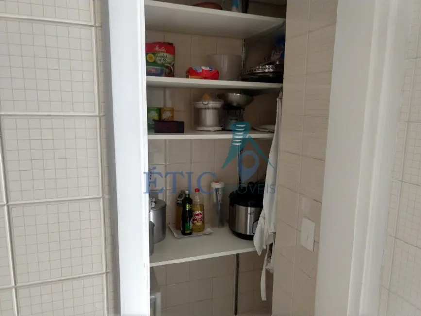 Foto 9 de Apartamento com 3 quartos à venda, 90m2 em Mooca, São Paulo - SP