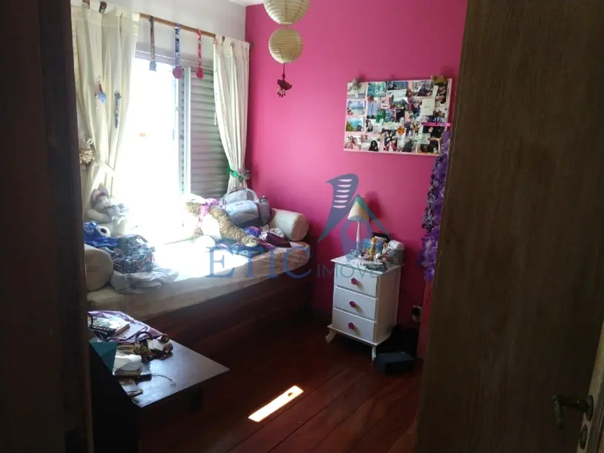 Foto 8 de Apartamento com 3 quartos à venda, 90m2 em Mooca, São Paulo - SP