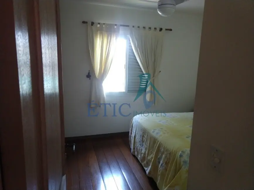 Foto 4 de Apartamento com 3 quartos à venda, 90m2 em Mooca, São Paulo - SP