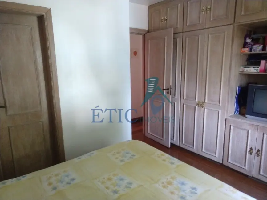 Foto 5 de Apartamento com 3 quartos à venda, 90m2 em Mooca, São Paulo - SP