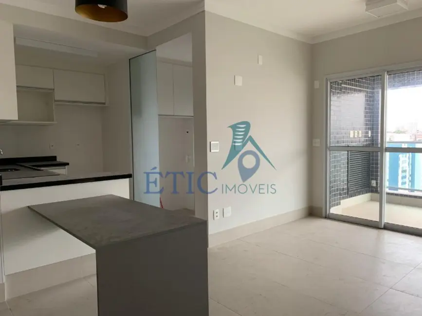 Apartamento com 1 quarto para alugar, 55m2 em São Paulo - SP - imagem 6 Foto 6 de Apartamento com 1 quarto para alugar, 55m2 em São Paulo - SP