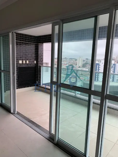 Apartamento com 1 quarto para alugar, 55m2 em São Paulo - SP - imagem 8 Foto 8 de Apartamento com 1 quarto para alugar, 55m2 em São Paulo - SP