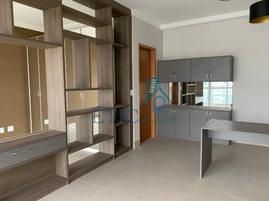 Apartamento com 1 quarto para alugar, 55m2 em São Paulo - SP - imagem 1 Foto 1 de Apartamento com 1 quarto para alugar, 55m2 em São Paulo - SP