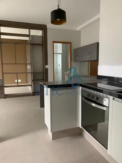 Apartamento com 1 quarto para alugar, 55m2 em São Paulo - SP - imagem 9 Foto 9 de Apartamento com 1 quarto para alugar, 55m2 em São Paulo - SP