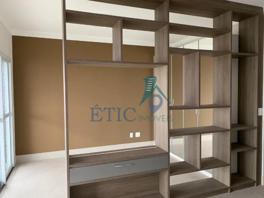 Apartamento com 1 quarto para alugar, 55m2 em São Paulo - SP - imagem 5 Foto 5 de Apartamento com 1 quarto para alugar, 55m2 em São Paulo - SP