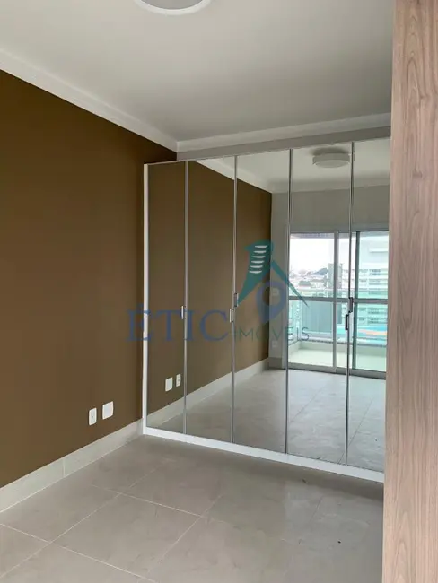 Apartamento com 1 quarto para alugar, 55m2 em São Paulo - SP - imagem 7 Foto 7 de Apartamento com 1 quarto para alugar, 55m2 em São Paulo - SP