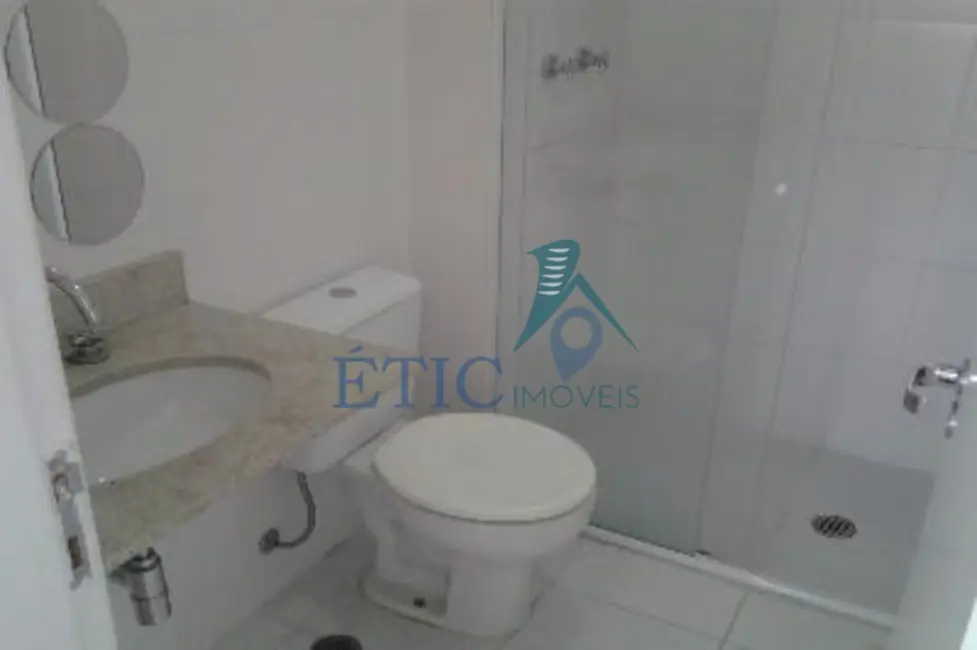 Foto 7 de Apartamento com 3 quartos para alugar, 76m2 em Mooca, São Paulo - SP