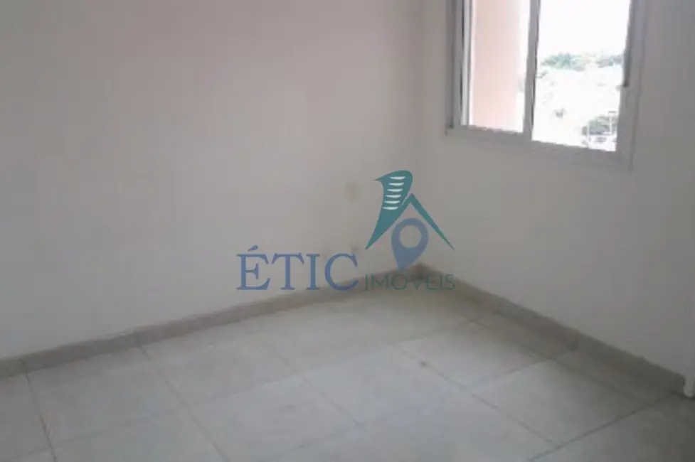 Foto 5 de Apartamento com 3 quartos para alugar, 76m2 em Mooca, São Paulo - SP