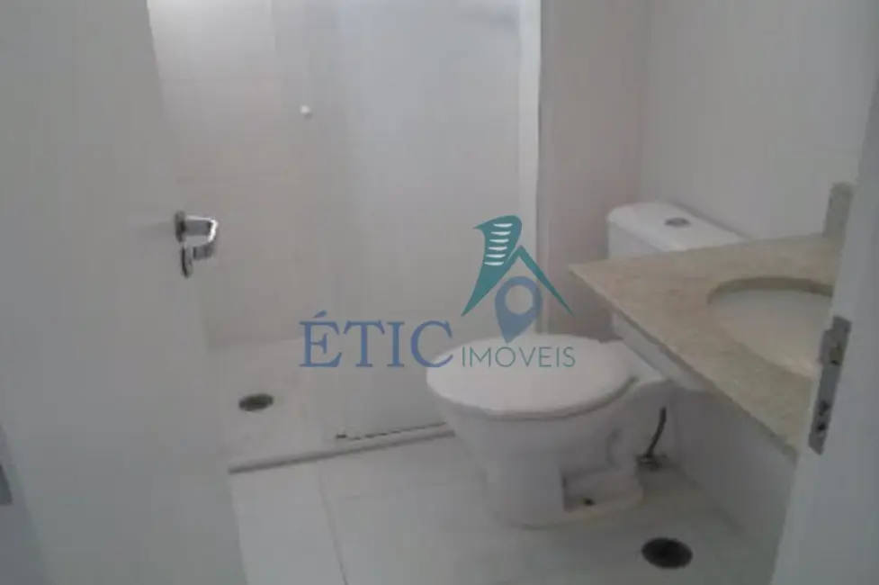 Foto 6 de Apartamento com 3 quartos para alugar, 76m2 em Mooca, São Paulo - SP