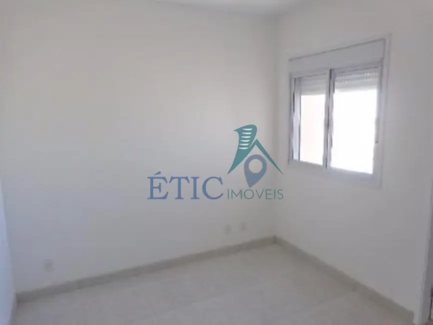 Foto 8 de Apartamento com 3 quartos para alugar, 76m2 em Mooca, São Paulo - SP