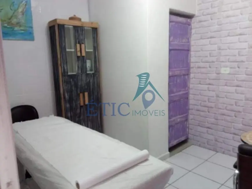 Foto 4 de Sala Comercial para alugar, 29m2 em Mooca, São Paulo - SP