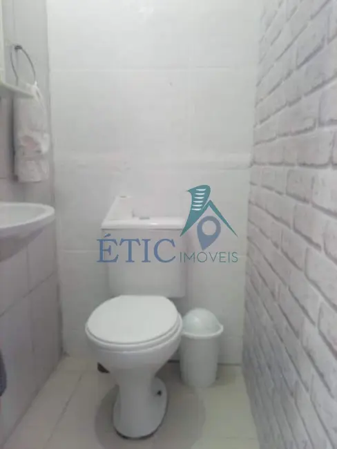 Foto 3 de Sala Comercial para alugar, 29m2 em Mooca, São Paulo - SP