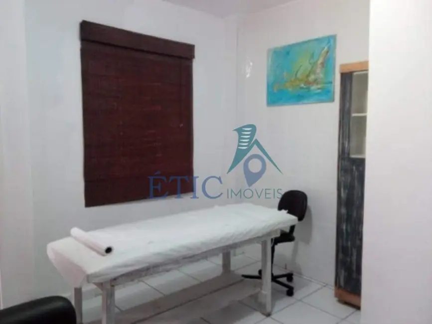 Foto 2 de Sala Comercial para alugar, 29m2 em Mooca, São Paulo - SP