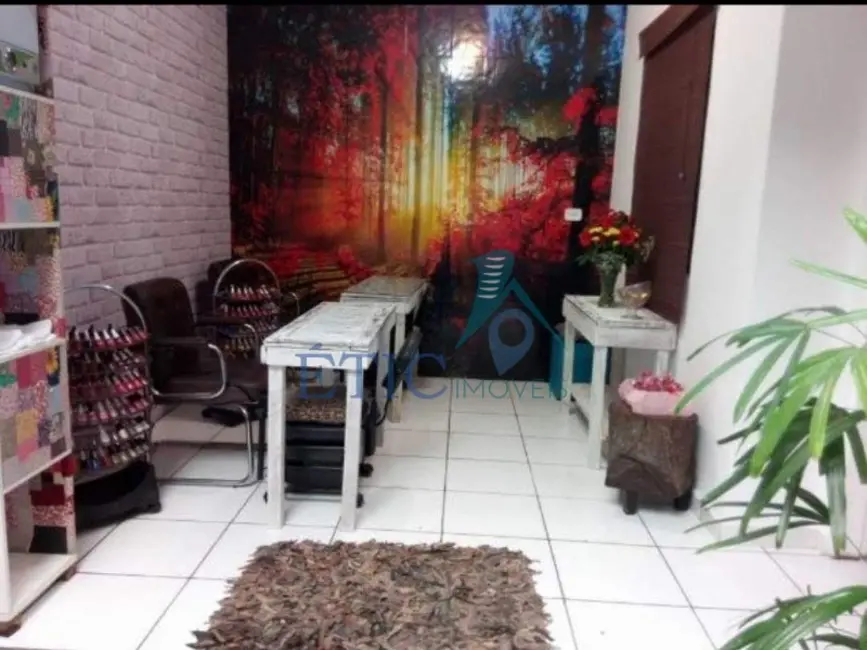 Foto 1 de Sala Comercial para alugar, 29m2 em Mooca, São Paulo - SP