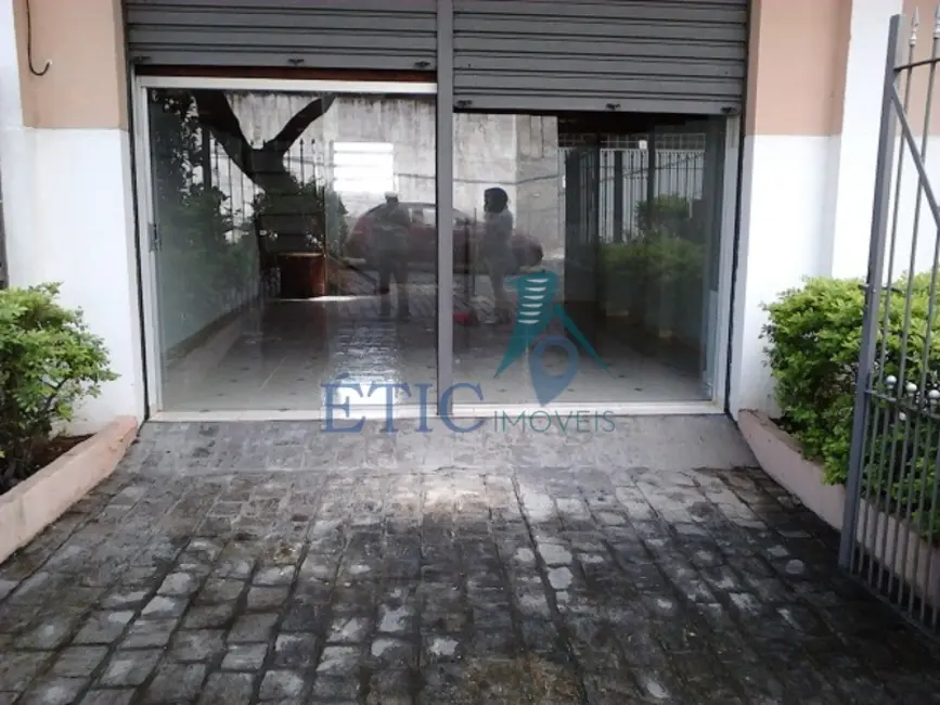 Foto 2 de Sala Comercial à venda, 38m2 em Vila Prudente, São Paulo - SP