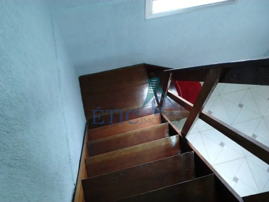 Foto 7 de Sala Comercial à venda, 38m2 em Vila Prudente, São Paulo - SP