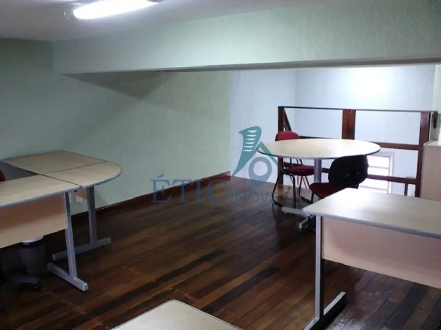 Foto 9 de Sala Comercial à venda, 38m2 em Vila Prudente, São Paulo - SP