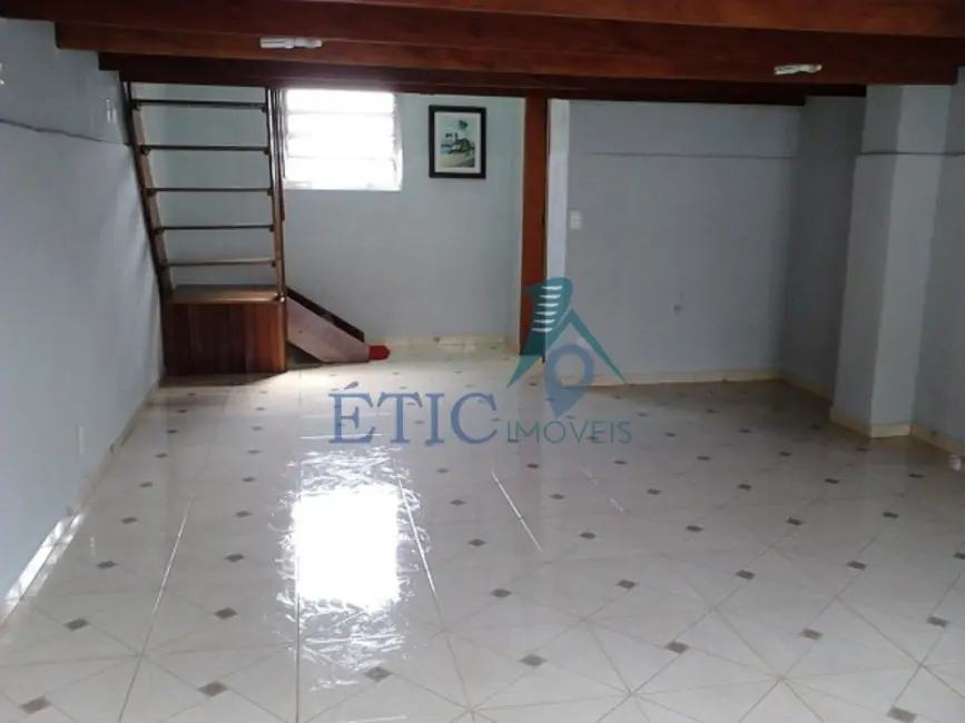 Foto 4 de Sala Comercial à venda, 38m2 em Vila Prudente, São Paulo - SP