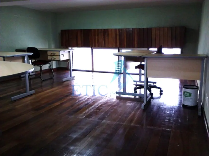 Foto 8 de Sala Comercial à venda, 38m2 em Vila Prudente, São Paulo - SP