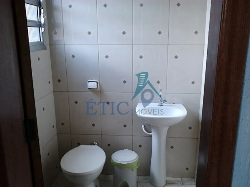 Foto 5 de Sala Comercial à venda, 38m2 em Vila Prudente, São Paulo - SP